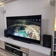 SONY 75吋 KD-75X8000H
