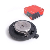 Camshaft Electronic Magnet For VW GLI GTI Tiguan Passat AUDI A4 A5 2.0 06H109259A,  06H109259C,  L06