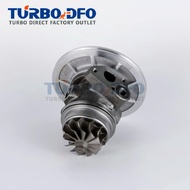 K24 Turbocharger CHRA 53249887401 30757114 For Volvo S60 R V70 R R-line KKK K24 Turbo RN2P24HT 30650