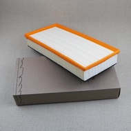 7L0129620A Air Filter For Audi Q7 VW Touareg Porsche Cayenne 95511013100 PHE500021