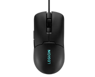 Lenovo Legion M300s RGB Gaming Mouse