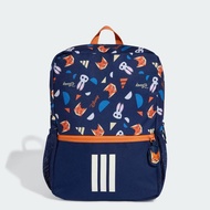 adidas Lifestyle ADIDAS DISNEY BACKPACK Unisex Blue KA9881