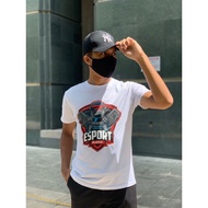 ESPORT PLAYER T SHIRT