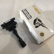 Daihatsu Mira L5 JBJL- Plug Coil High Power