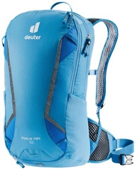 Unisex Adult Backpack deuter Race Air