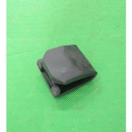 YAMAHA AVANTIZ SOLARIZ EGO GEAR MAIN STAND RUBBER STOPPER 0 2PH-F7114-00 GETAH TONGKAT TENGAH DOUBLE