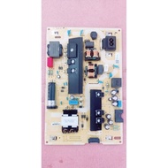 Samsung UA58TU7000K LED TV Power Board Main Board Wifisensor