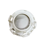 HONDA CITY GM2 GM6, JAZZ GE6 GE8 GK5 GP1 COIL SPRING BRACKET (UPPER)(PER PIECE PRICE/HARGA SATU)