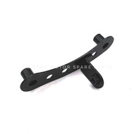SUZUKI VS125 VS 125 REAR FENDER BRACKET