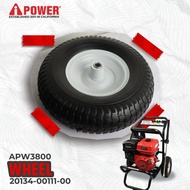 [✅Ready] Wheel Assy Untuk Apw3800
