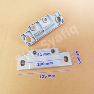 1 phase drive dynamo foot 3 phase/