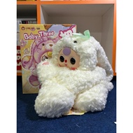 [READY SELECTED] BB3 400% BAG V1 - READ DESCRIPTION