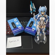 USB Bluetooth Receiver Car Audio Dongle - USB Bluetooth Music Receiver