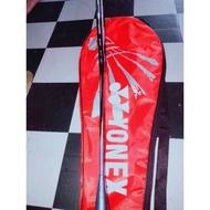 Carbonex 50 YONEX RACKET