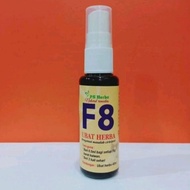 Ps Herbs F8 (for pet sheep)