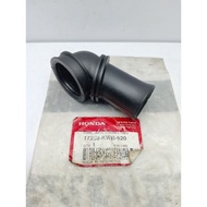 Original Honda Blade Revo 110 Filter Box Rubber 17253 KWB 920 Honda AHM