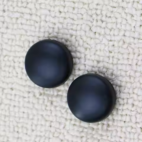 2pcs 1J0955205A Front Wiper Arm Nut Cap Bolt Rocker Cover For VW Transporter T4 T5 T6 For Audi A1 A2