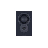 LX-2 MKII MISSION 書架式喇叭 短暫陳列品 原廠保養1年