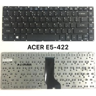 ACER E14 E5-422 E5-473 E5-474 E5-475 KEYBOARD