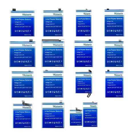 BLP831 BLP755 BLP749 2400-5300Mah Battery For Oppo K7 3 Find 256G 512G X X3 X5 X7 X2 N2 Folding Pro 