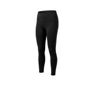 FILA Full Length กางเกงเลกกิ้งออกกำลังกายผู้หญิง FI039AP455FCTH