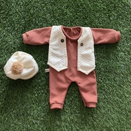 Baby BOY ROMPER, BABY ROMPER, NEWBORN ROMPER, BABY PHOTO ROMPER, NEWBORN PROPS, NEWBORN PHOTOGRAFER,