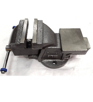 GOLD SEAL ปากกาจับเหล็ก รุ่น SG IRON 3นิ้ว แบรนด์แท้