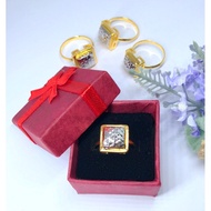 CINCIN BISKUT TAWAR COP 916 HARGA TERMURAH BORONG
