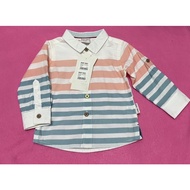 All new. baby kiko/adidas ori/next uk