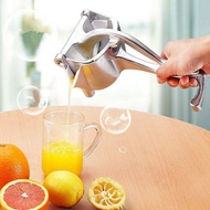Manual Orange juicer Hand Pressure juicer press Manual Lemon