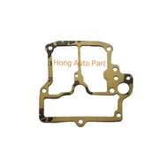 Toyota Corolla KE70/KE30 Carburatteer Gasket