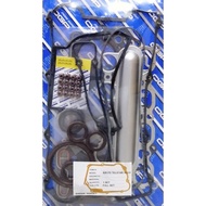 FULL OVERHAUL SET FORD TELSTAR SECOND MODEL 1978 YEAR MAZDA 626 GD FOURTH MODEL 2.0 CC DOHC 16V FE-D