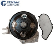 Water Pump For Mazda Titan T3000 Engine HA XA SE01-15-100 8AW1-15-100 GWMZ-22A Water Pump