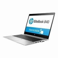 Hp Elitebook 840 G6