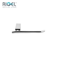 RIGEL Chrome Paper Holder R-PH6607