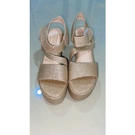 woman heels, fashion, weeding heels wedges