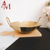 HP WAJAN GOLD 24 CM AF291 (5051)