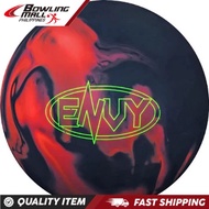 Bowling mall - Hammer Envy Solid Reactive , Reactive bowling ball , High - Performance Bowling Ball.