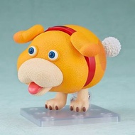 【TOYSECO】【會員優惠預訂劵】【香港玩具所】【實體店】【預訂/批發】 黏土人 皮克敏 歐慶 NEN2975