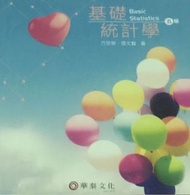 🌈《代做PPT、代寫微積分、統計作業、代寫各式作業、電腦中英代打、代做公司資料》🌈