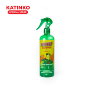 Katinko Alcohol 70% Isopropyl Alcohol 500ml Spray