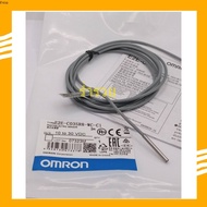 OMRON E2E-C03SR8-WC-C1 3mm 0.8mm NPN NO