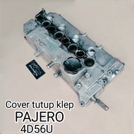 Cover Tutup Klep Pajero 4D56U
