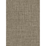 MIECO DECORATIVE MFC 2003 VANICE MELAMINE FACED CHIPBOARD 6FT * 8FT