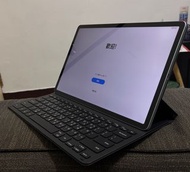 ［降價］Samsung Galaxy Tab S7 FE（SM-T733)平板電腦Samsung / Galaxy Tab S7 FE / SM-T733 / 平板 / 二手平板 / S Pen / 