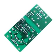 Power Supply Switching Power Supply Smps Psu 15V 5A Original and Trusted