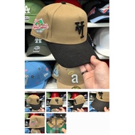 New Designer Baseball cap Men women Hats caps Fashion Luxury Logo seasons Hats Adjustable Hat A-57