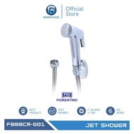 Jet Shower / Bidet / Shower Cebok 1.15 M FIO FB88CR-G01