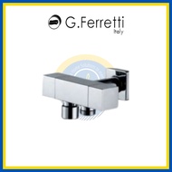 (YEOKA LIGHTS AND BATH) G.Ferretti Two-Way Tap LP 3411