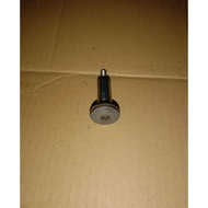 Upper head tank cover bolt set sill 2nd original cb150r old I cbr150 fi cbu I cbr150 k45a I cbr150 o